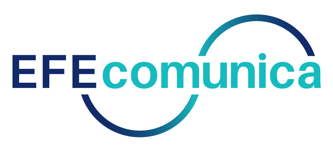 Brasil capitaliza “soft power” e registra recorde de 9,3 milhões de turistas estrangeiros