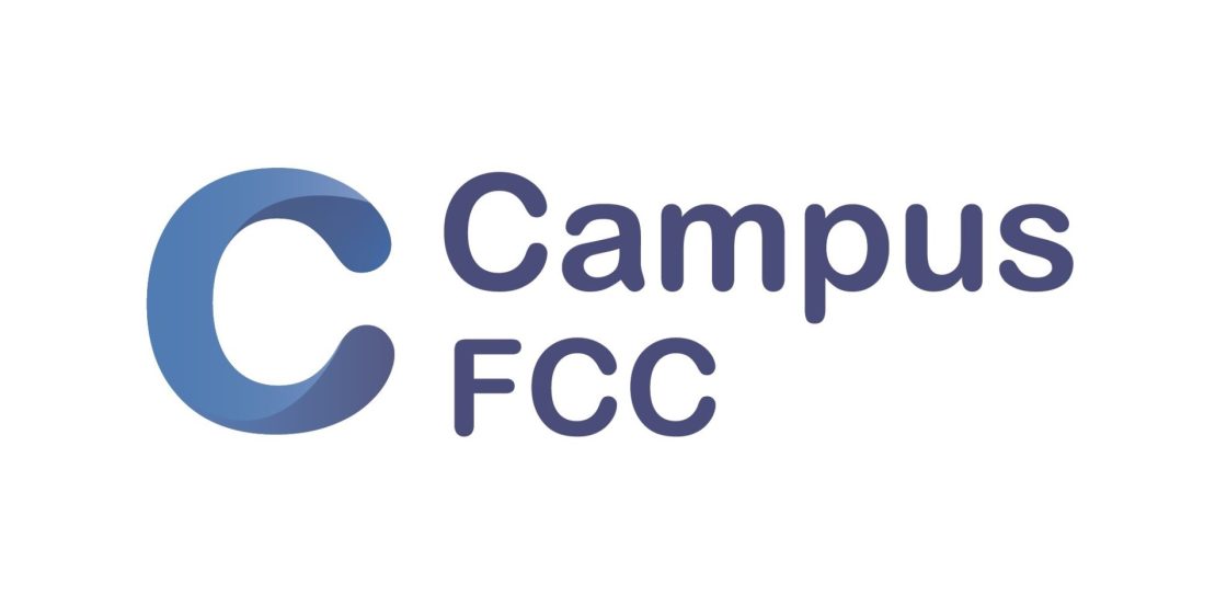 Primer aniversario de la universidad corporativa de FCC: Campus FCC, un espacio virtual conectado al talento.