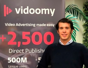 vidoomy.com
