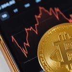 La inversión en Bitcoin ya es una realidad