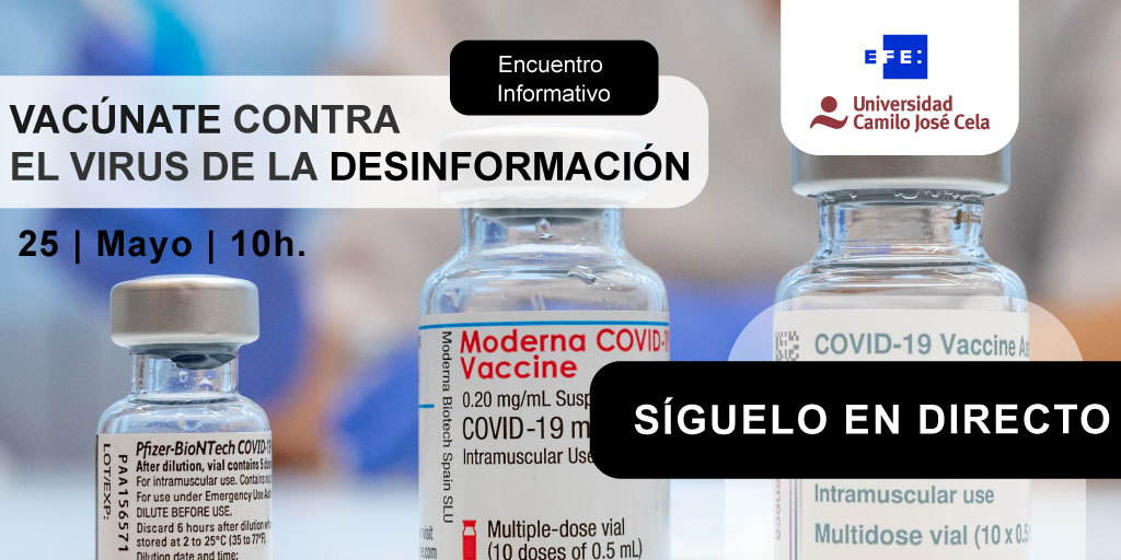 Foro-Vacúnate-contra-el-virus-de-la-Desinformación