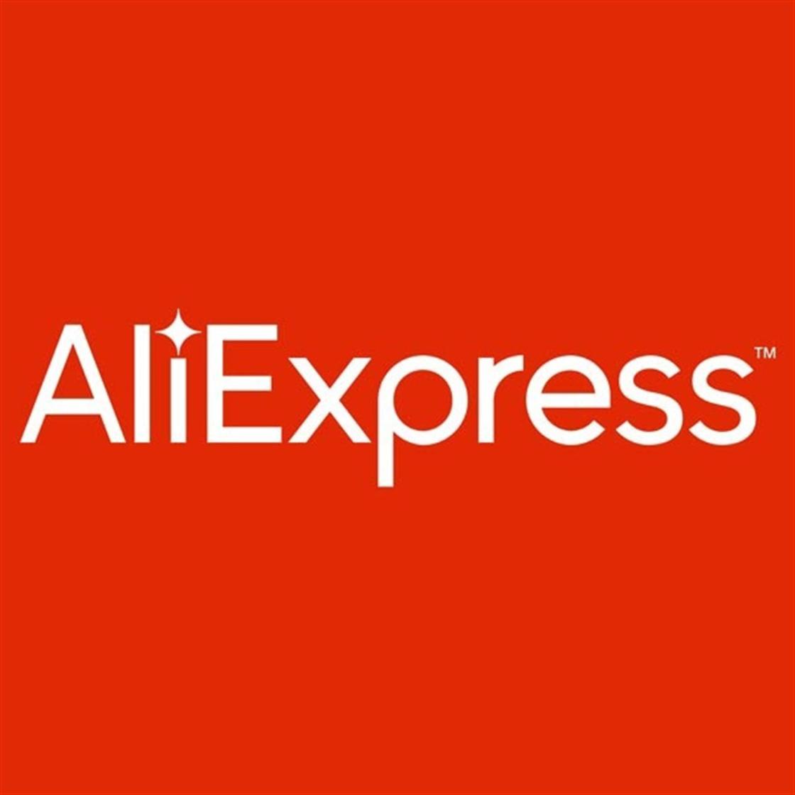 AliExpress hace premium sin necesidad de suscripciones a todos los consumidores de España.