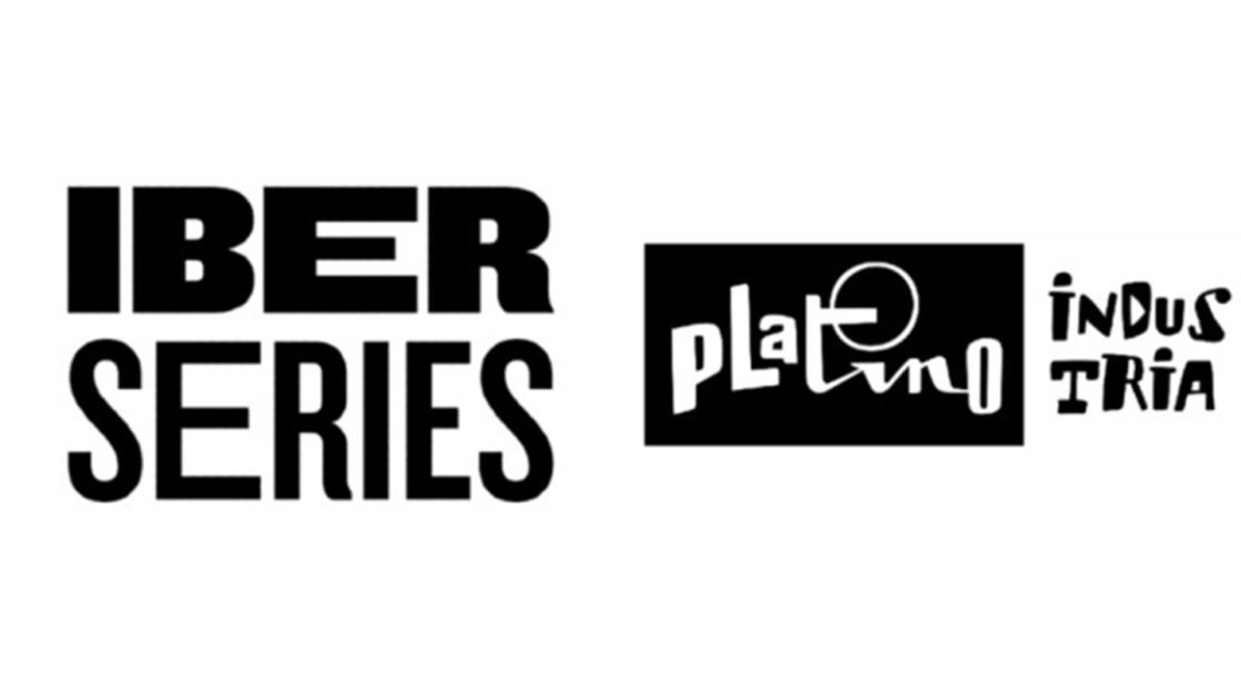 Logotipo de Iberseries Platino Industria
