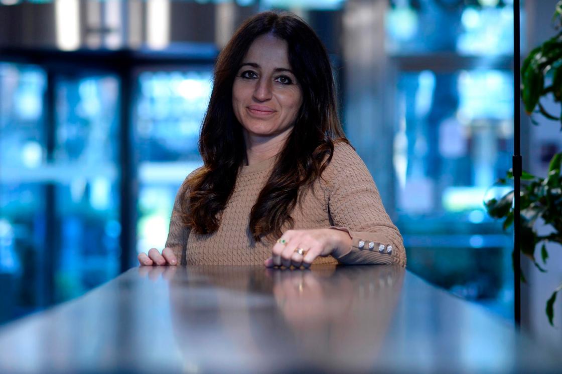 La muerte más cruel