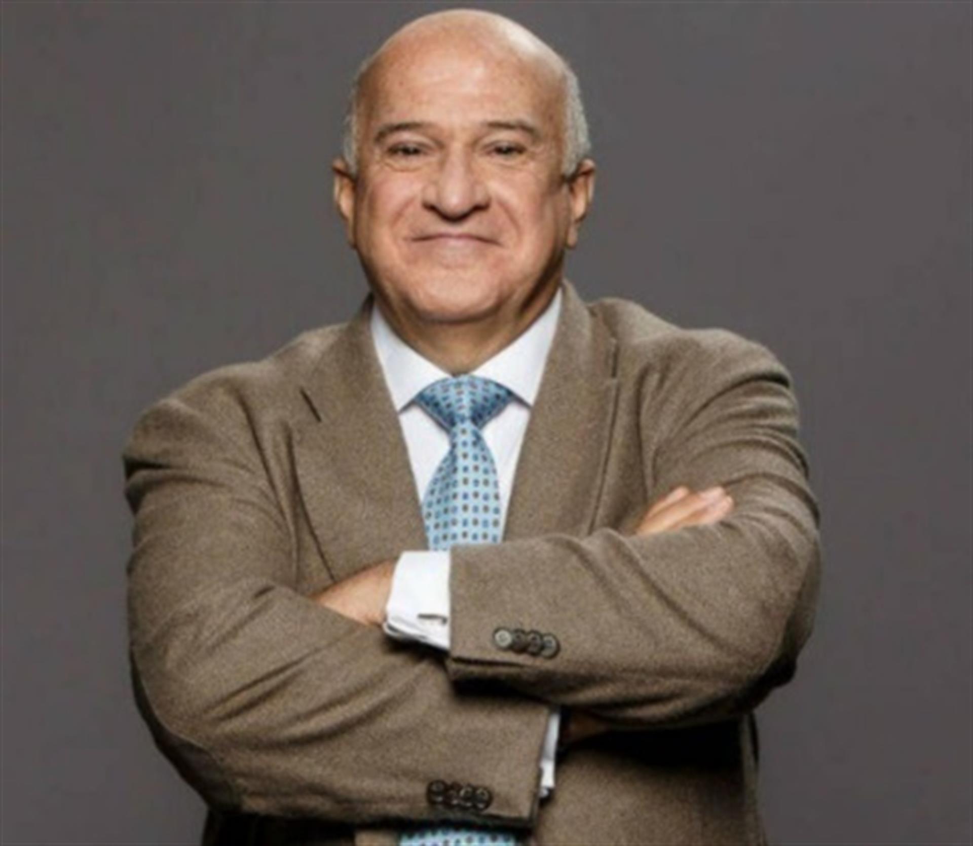 Ev Dynamics congratula-se com novos investimentos internacionais.