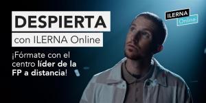 ILERNA Online anima a la sociedad a hacer sus sueños realidadAutor: ILERNA Online