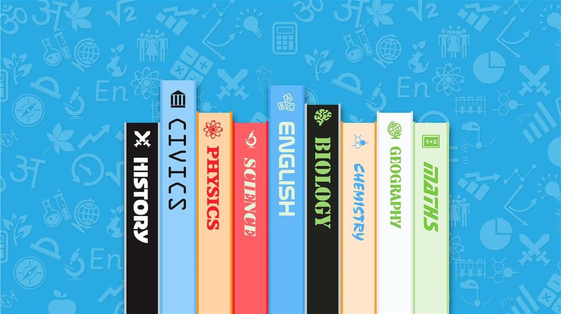 Guía definitiva para elegir un profesor particular