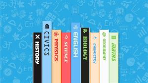 Guía definitiva para elegir un profesor particular
