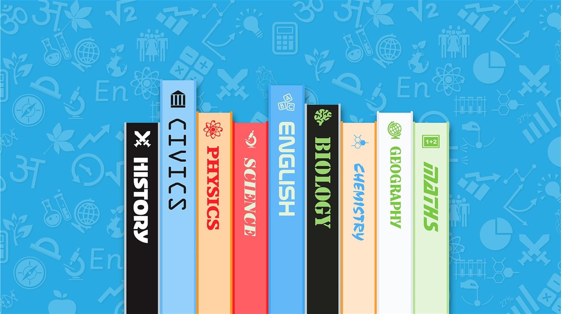 Guía definitiva para elegir un profesor particular