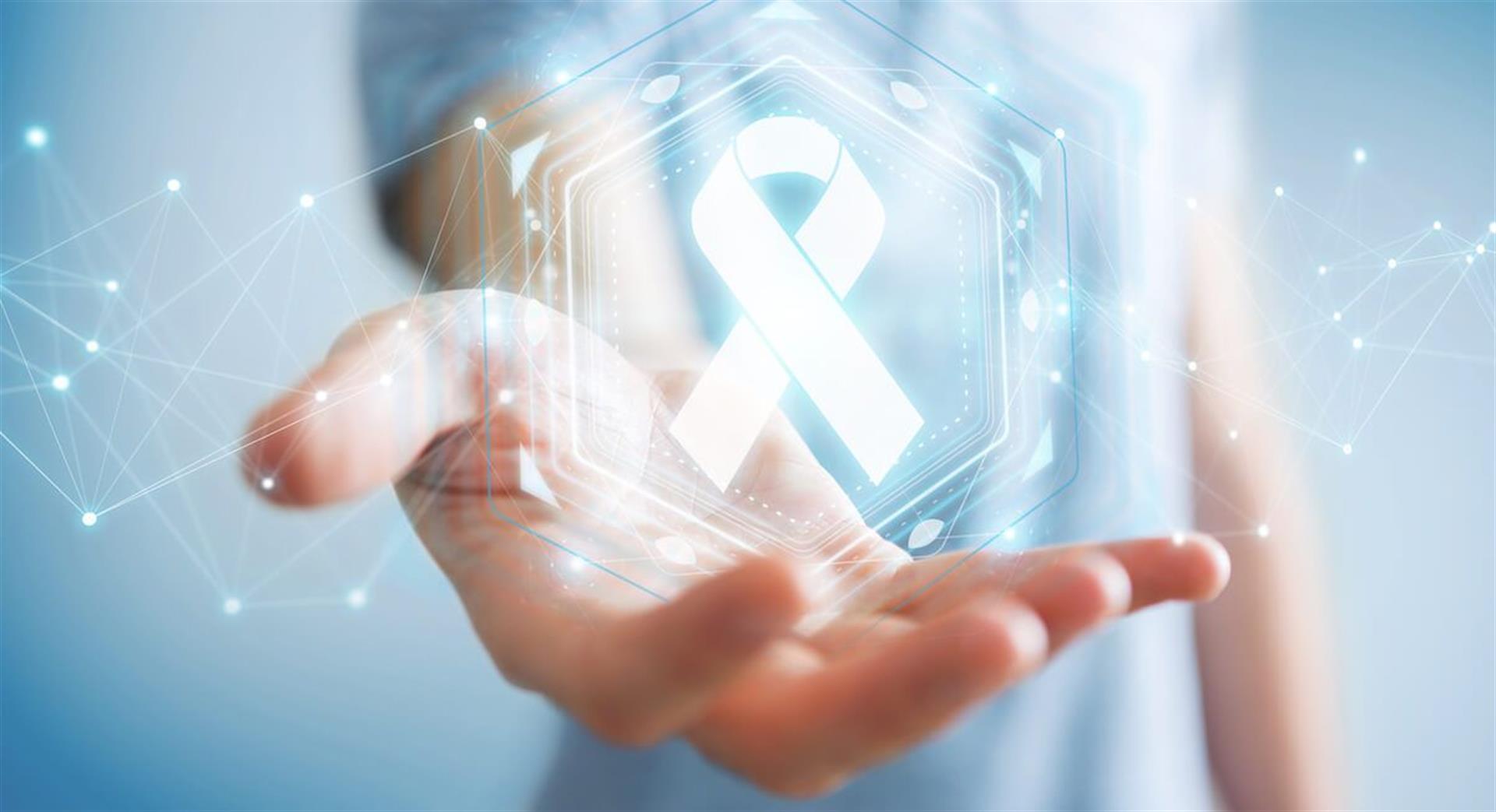 El estudio DIPCAN busca cambiar el tratamiento del cáncer metastásico en España con datos de 2000 pacientes.