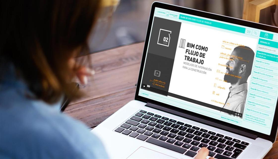 Creado el Comité técnico para implantar BIM en la contratación pública.
