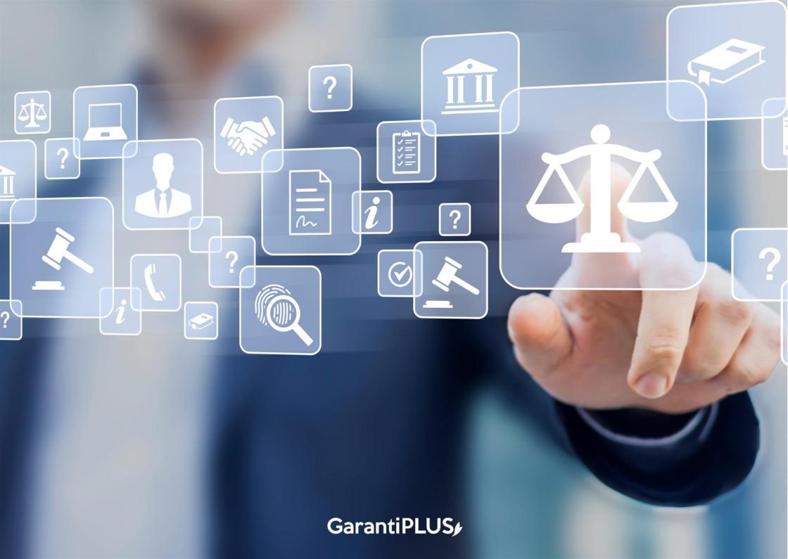 GarantiPLUS hace balance del primer trimestre con la nueva normativa de garantías mecánicas.