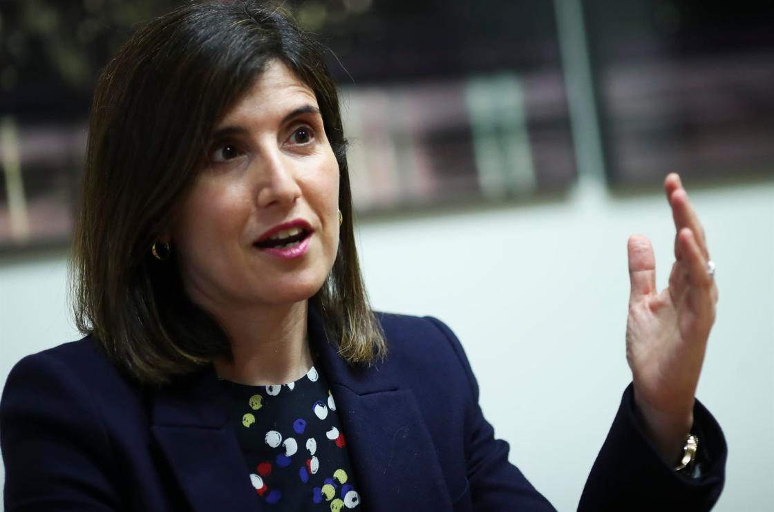 Estudio ve necesario acelerar circularidad y descarbonización del plástico