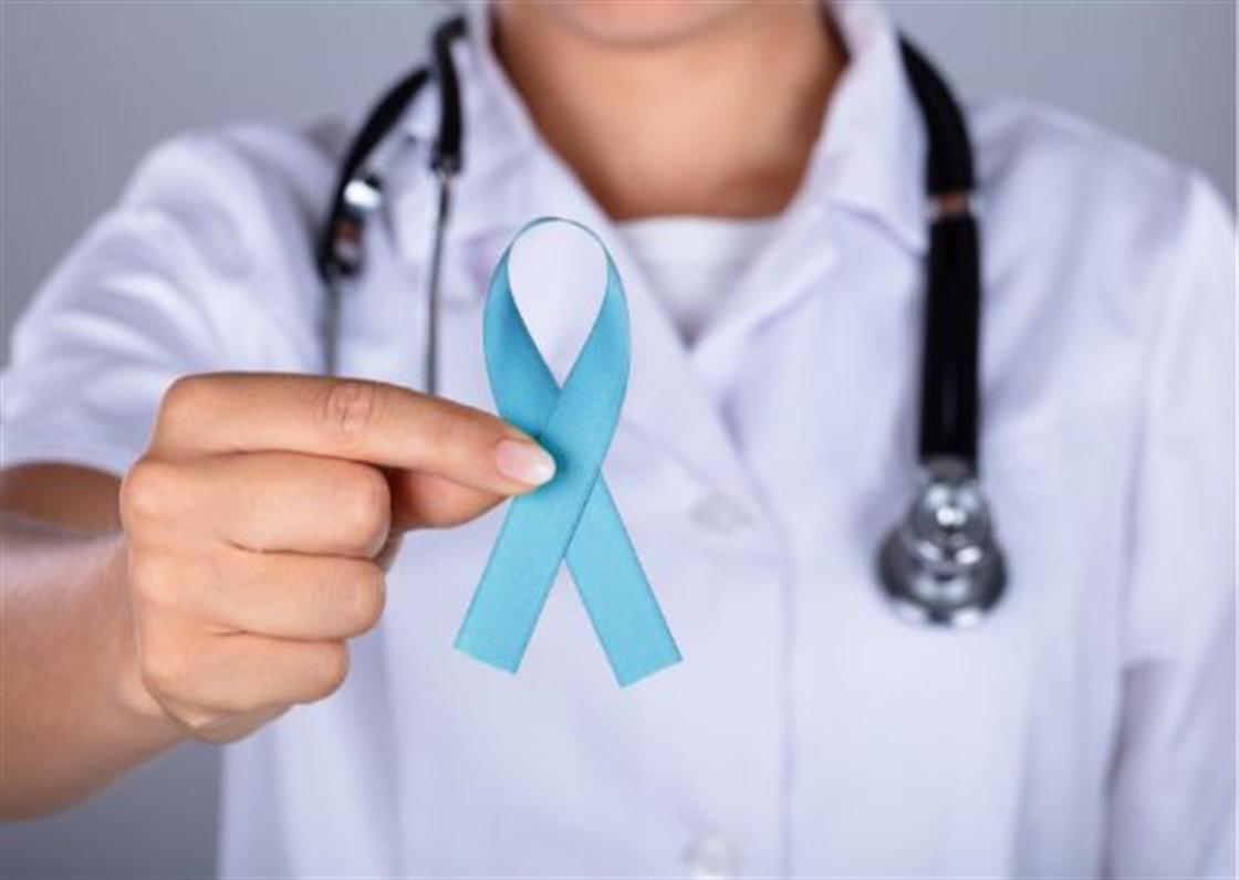 Día Mundial del Cáncer de Ovario: Los casos aumentarán un 42 % para 2040