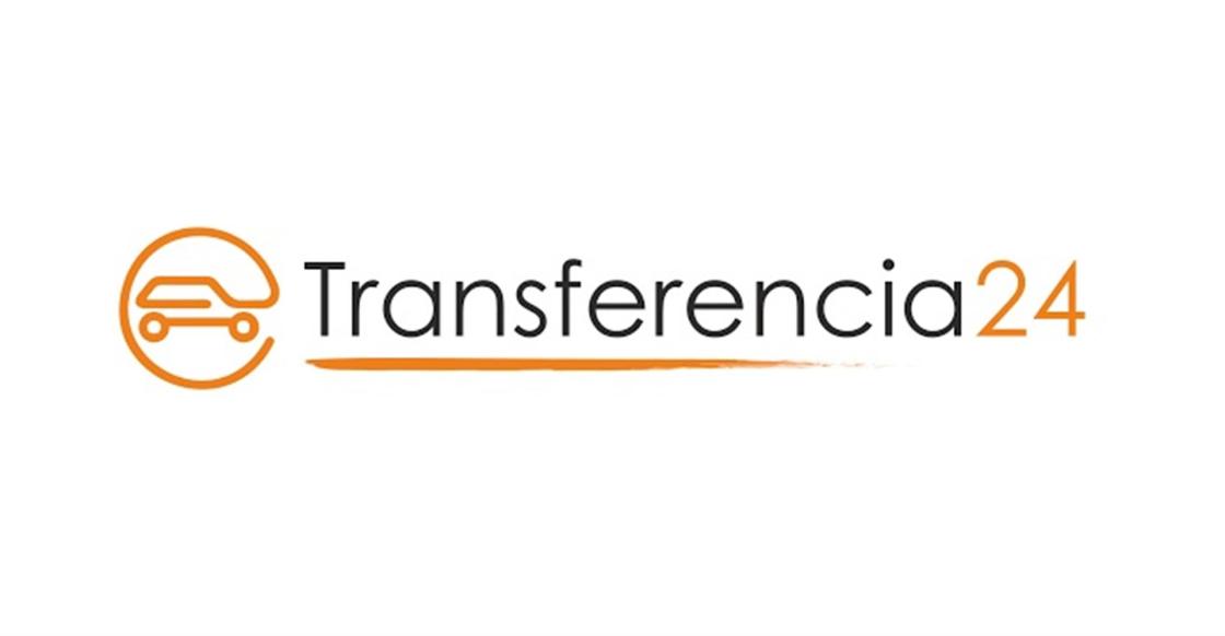 Transferencia24.