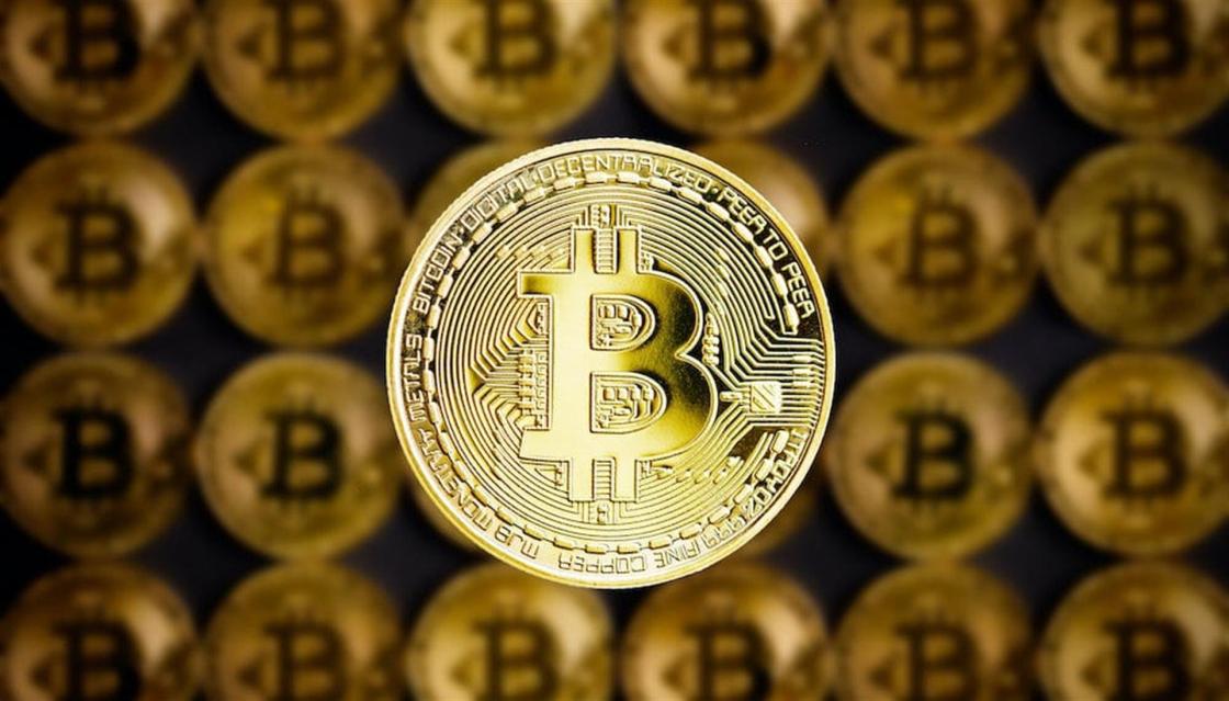 Criptomonedas en el mundo árabe
