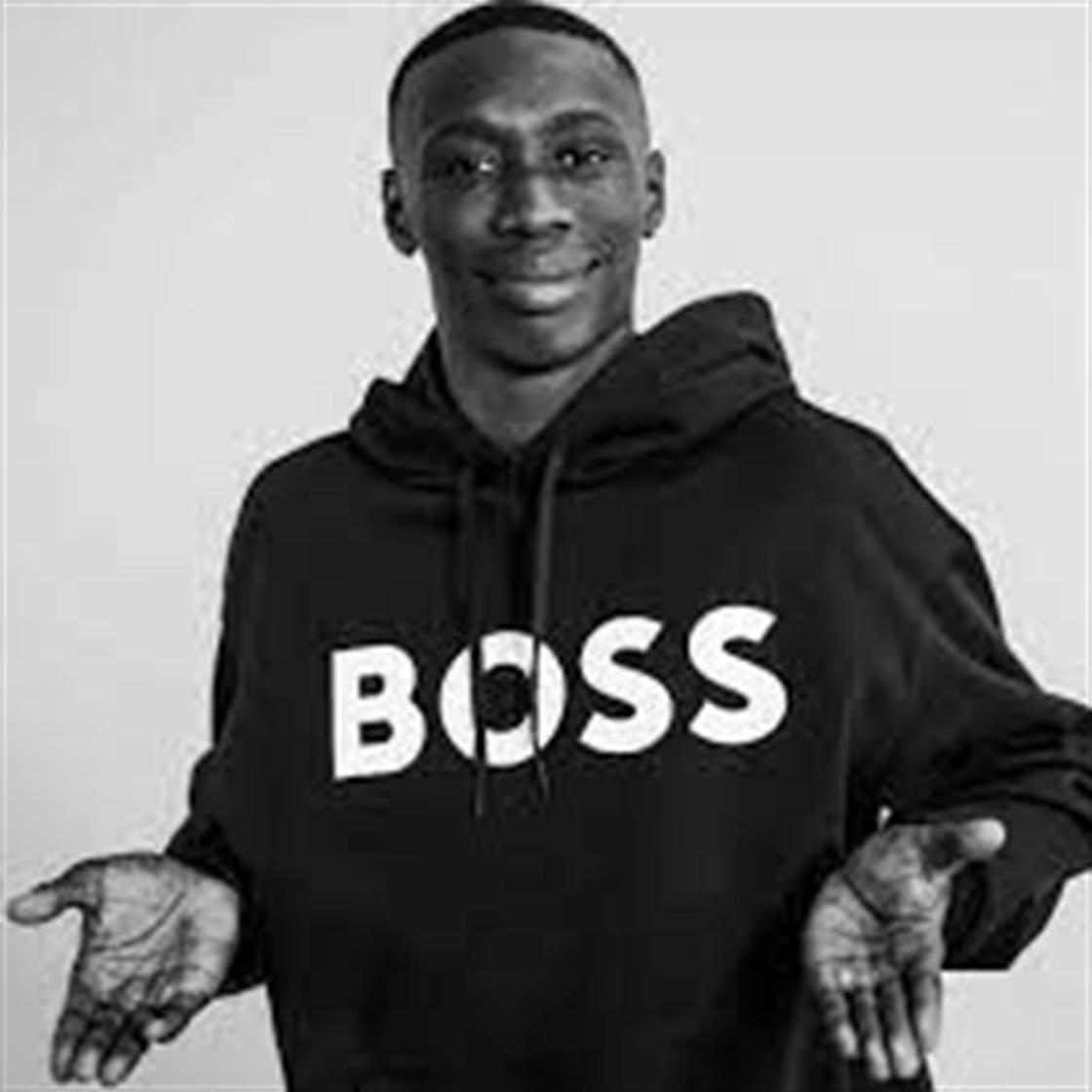 Este influencer tiene 146 millones de seguidores en sus redes. / Autor: PartyCasino