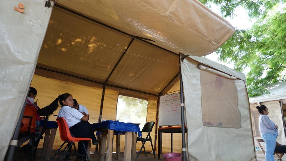 Foto de Archivo. EFE/ José De Jesús Cortés