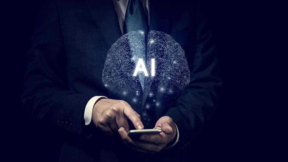 El reto de una inteligencia artificial (con)fiable.