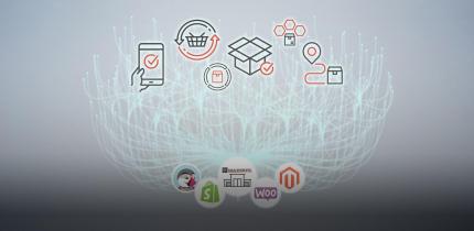 MBE Worldwide lanza MBE eShip, el conjunto de soluciones digitales para la logística del e-commerce
