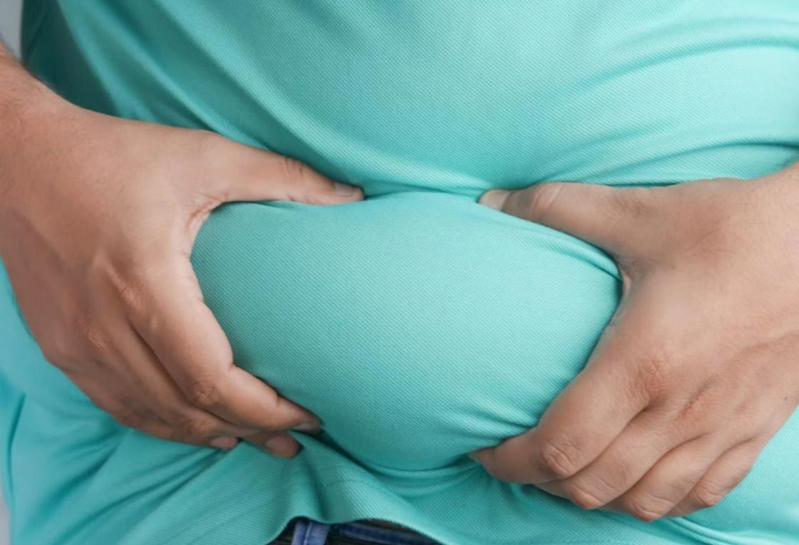 Por fin hay un medicamento contra la obesidad que funciona y se llama Semaglutida.