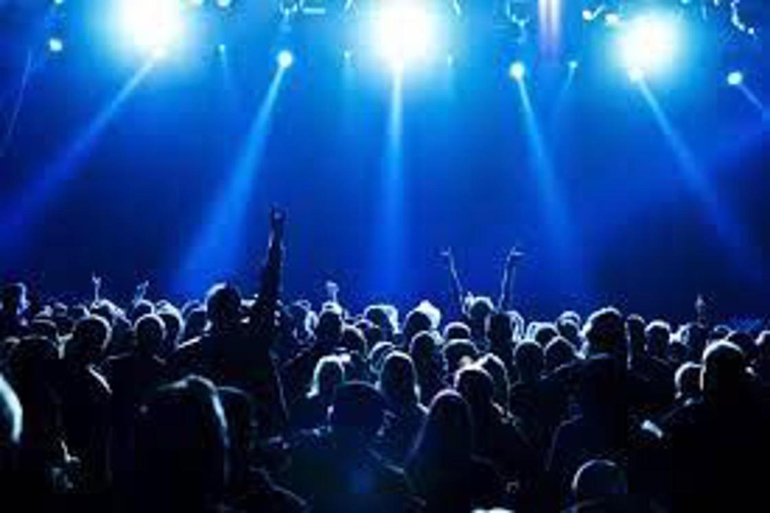 Jose Eshkenazi Smeke.