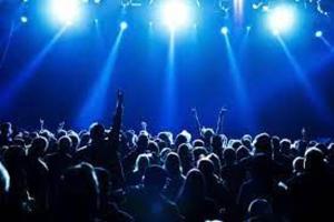 Jose Eshkenazi Smeke.