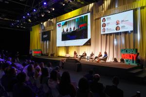 Expositores y partners pueden ya inscribirse a la segunda edición de Global Mobility Call