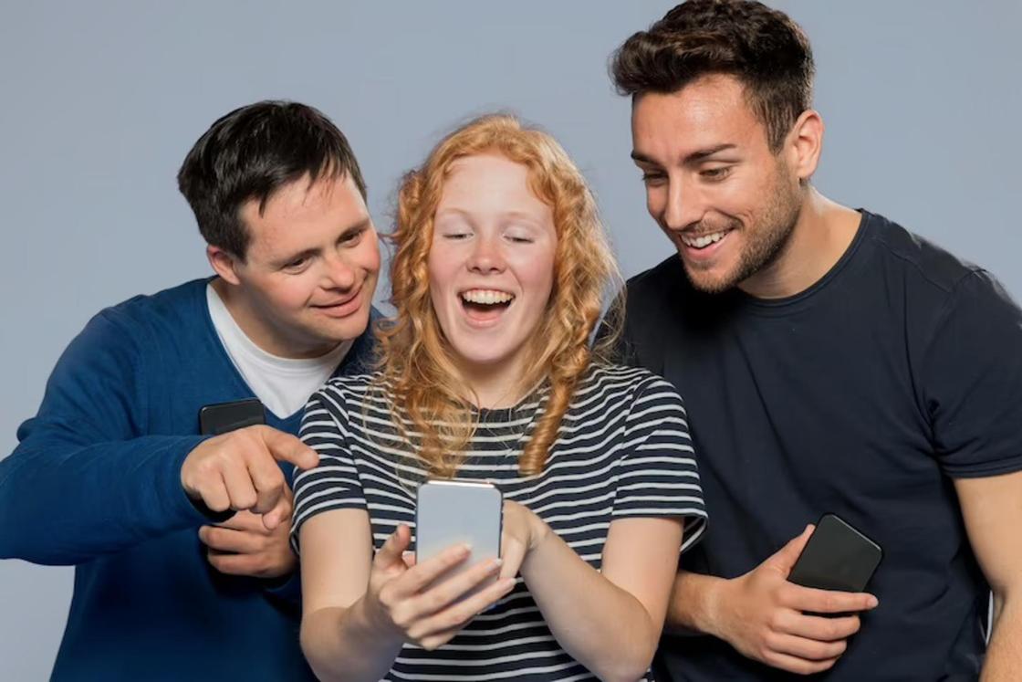 Gracias a Laguinda, jugar en peñas a la lotería online es posible.