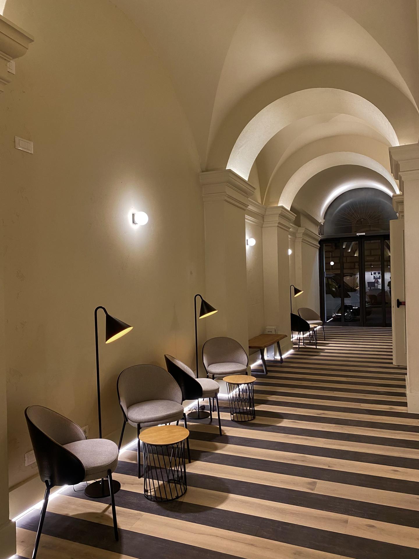 entradaAutor: room007