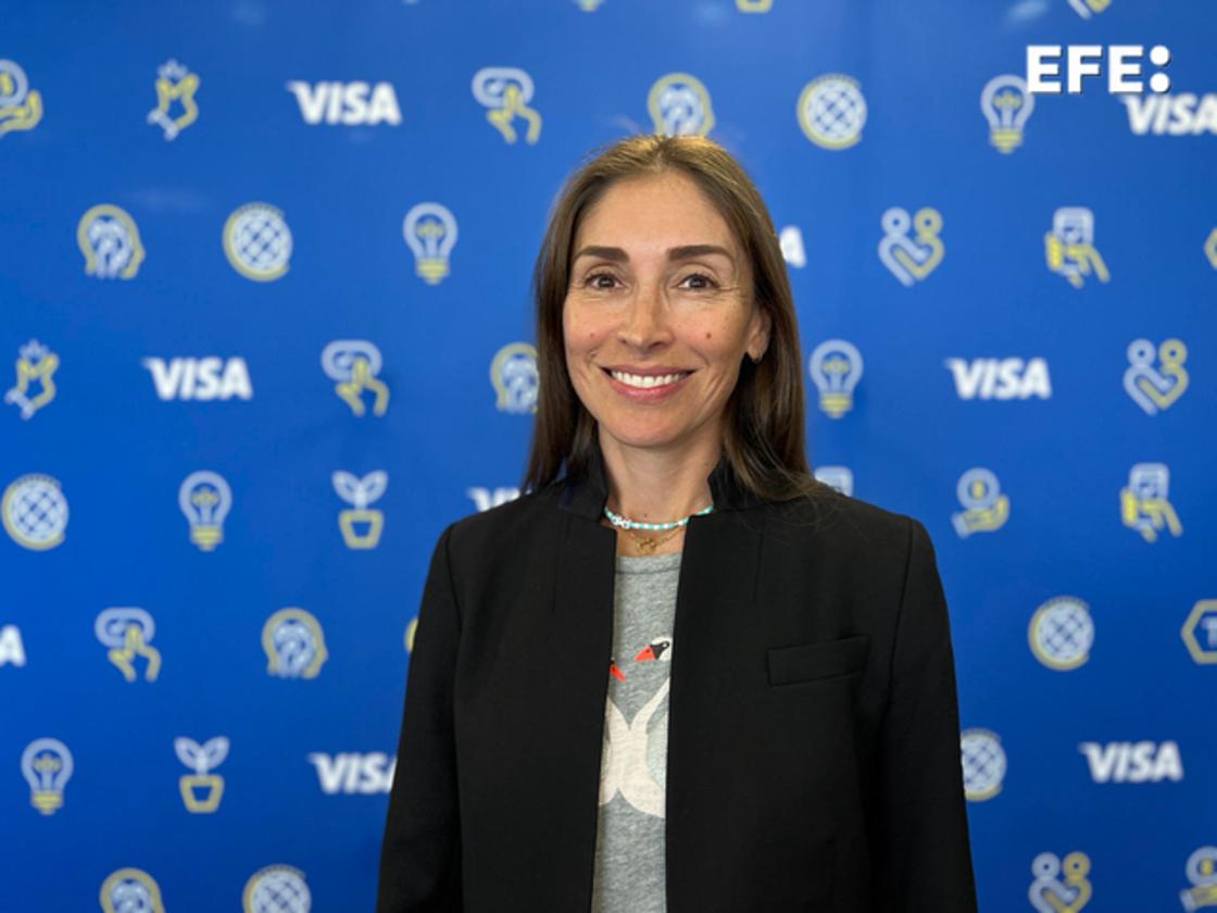 Brazilian farmers bring harvests to the digital world with 