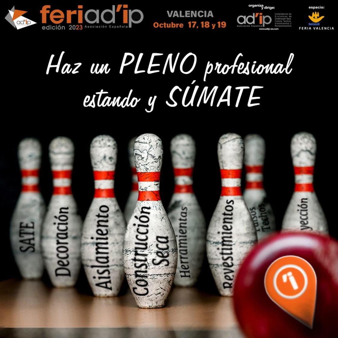 Pie de foto: Súmate a este Gran Punto de EncuentroAutor: Jesusmasantra