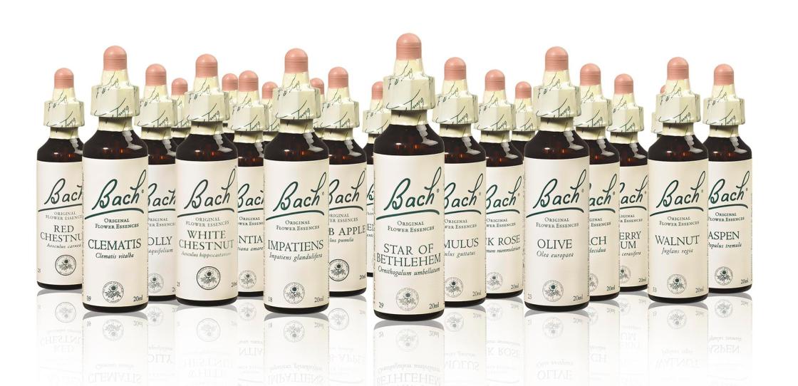 Pie de foto: ayuda a gestionar las emocionesAutor: Piazza Comunicación