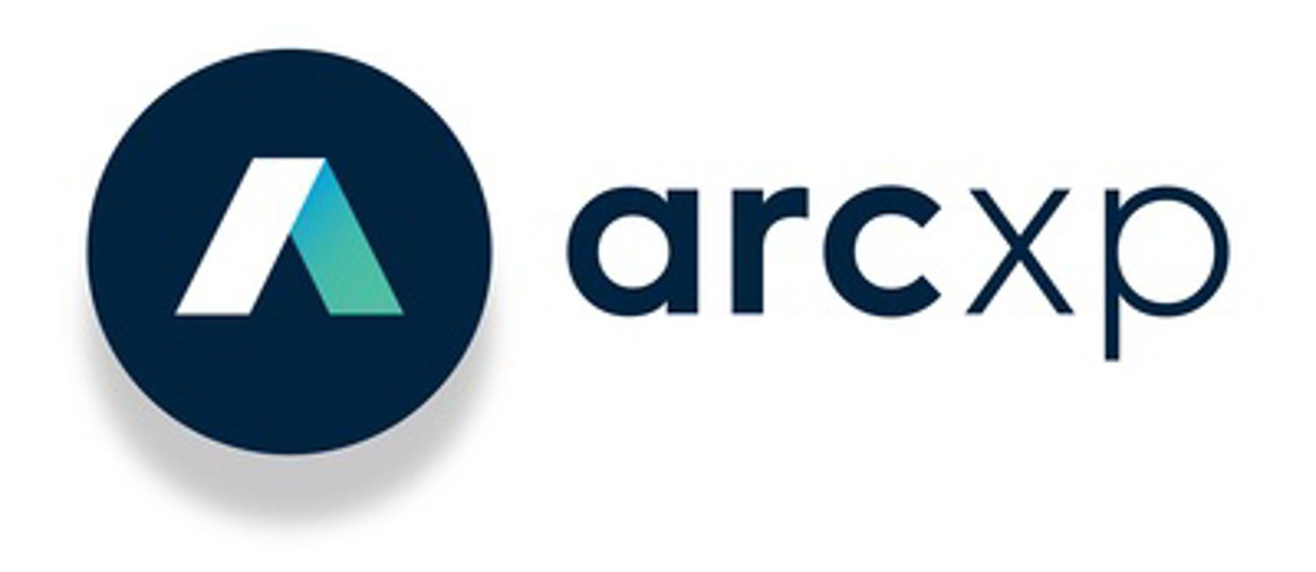 Arc XP fue elegido como actor importante por IDC MarketScape para los ...