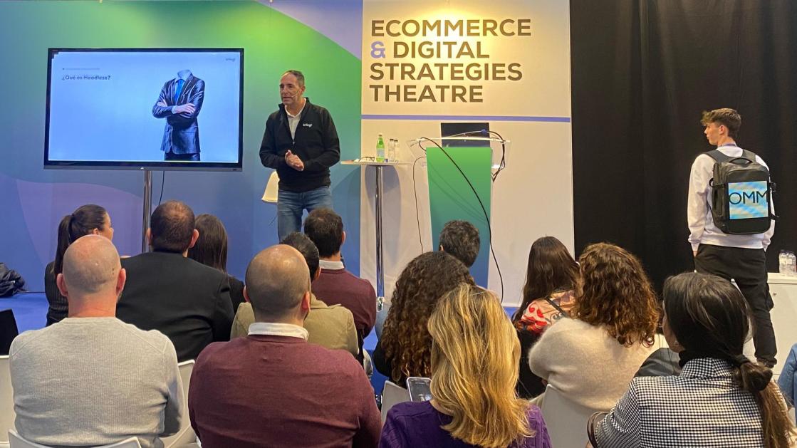 Foto cedida/Uso editorial