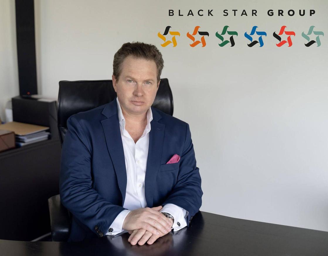 Ignacio Purcell Mena / Autor: Ignacio Purcell Mena