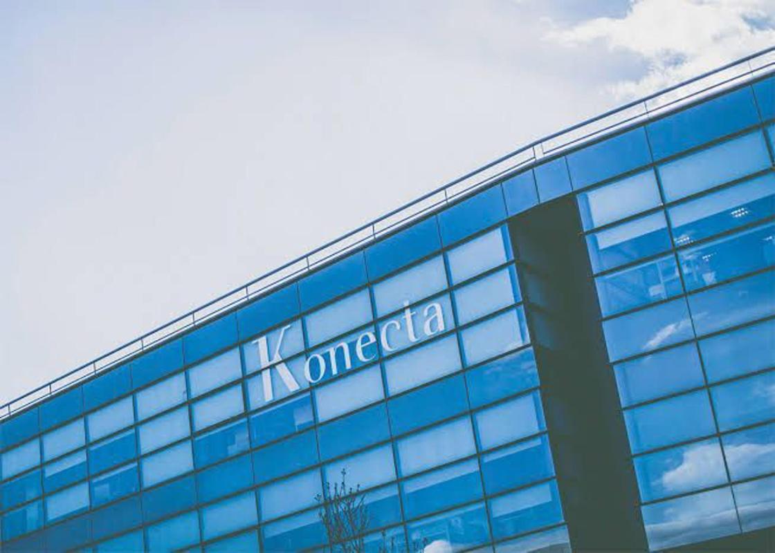 Mercado De Customer Experience Crecerá Más Del 10% En 2023: Grupo Konecta. SOLO USO EDITORIAL /EFE