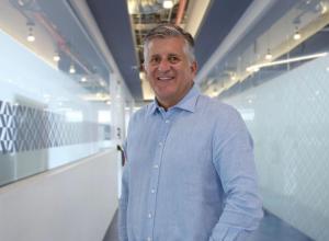 Mercado De Customer Experience Crecerá Más Del 10% En 2023: Grupo Konecta. SOLO USO EDITORIAL /EFE