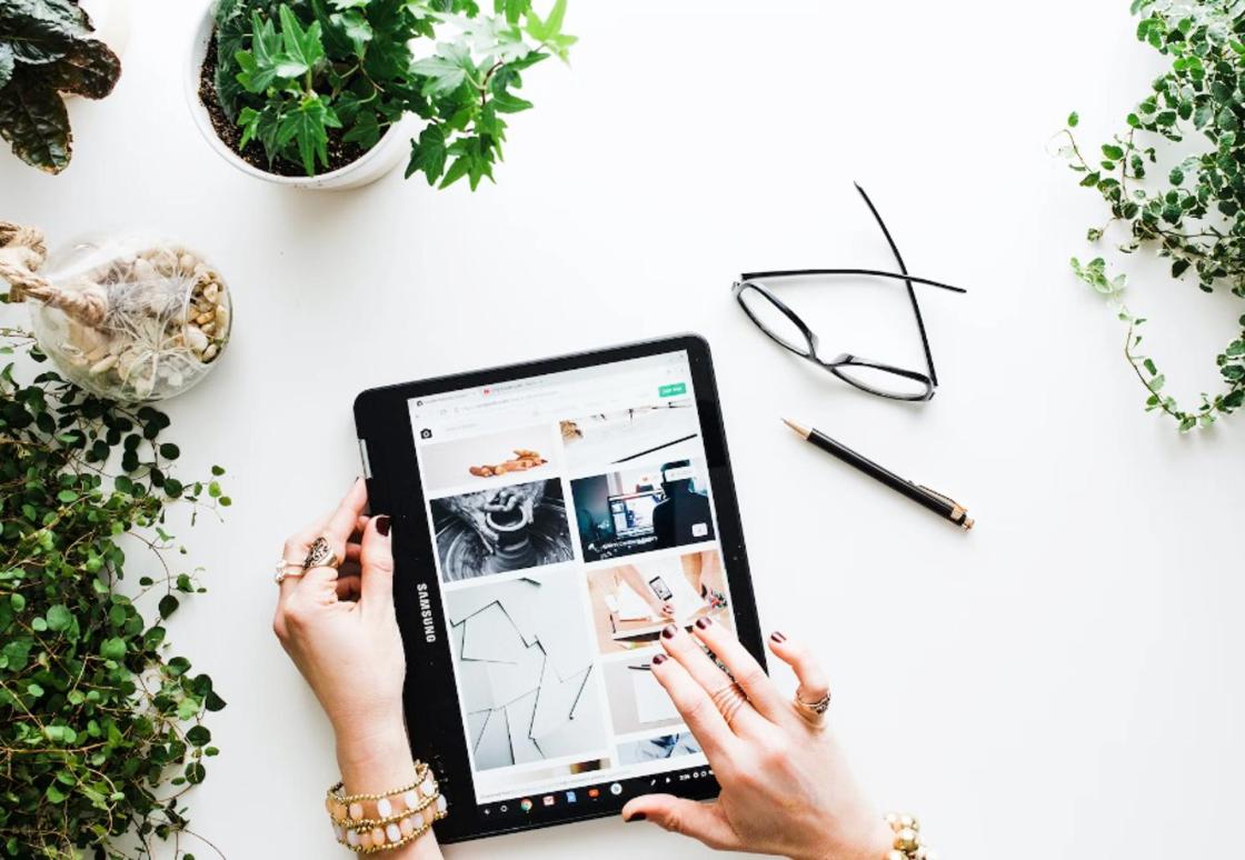 Las claves para fortalecer tu presencia online y destacar en tu nicho de mercado