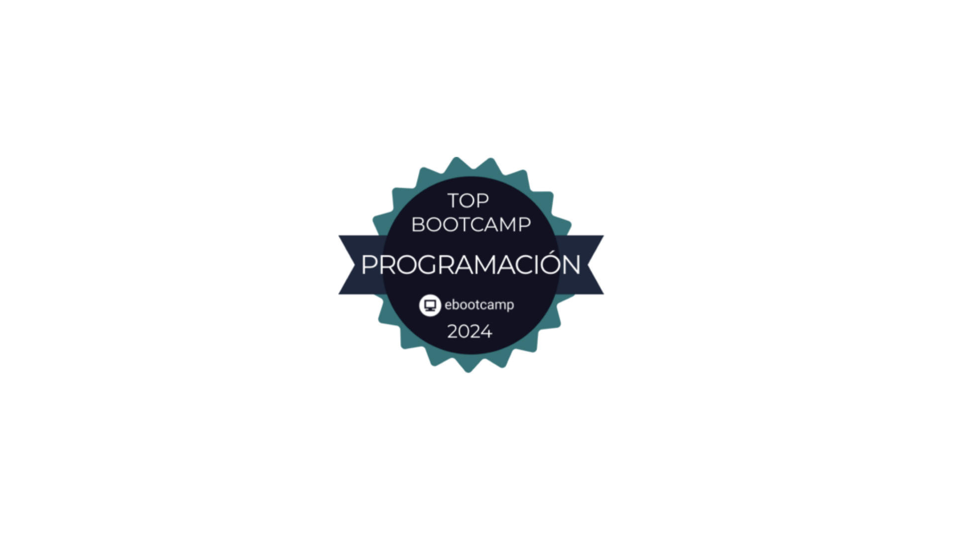 Ebootcamp Net Publica Mejores Bootcamps De Programación
