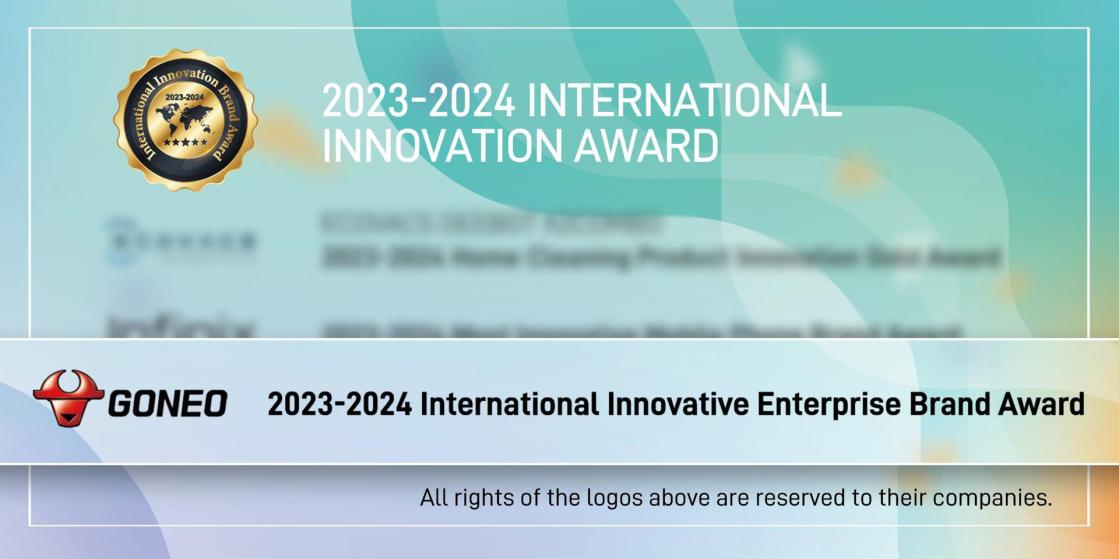 Pie de foto: GONEO    Autor: GONEO