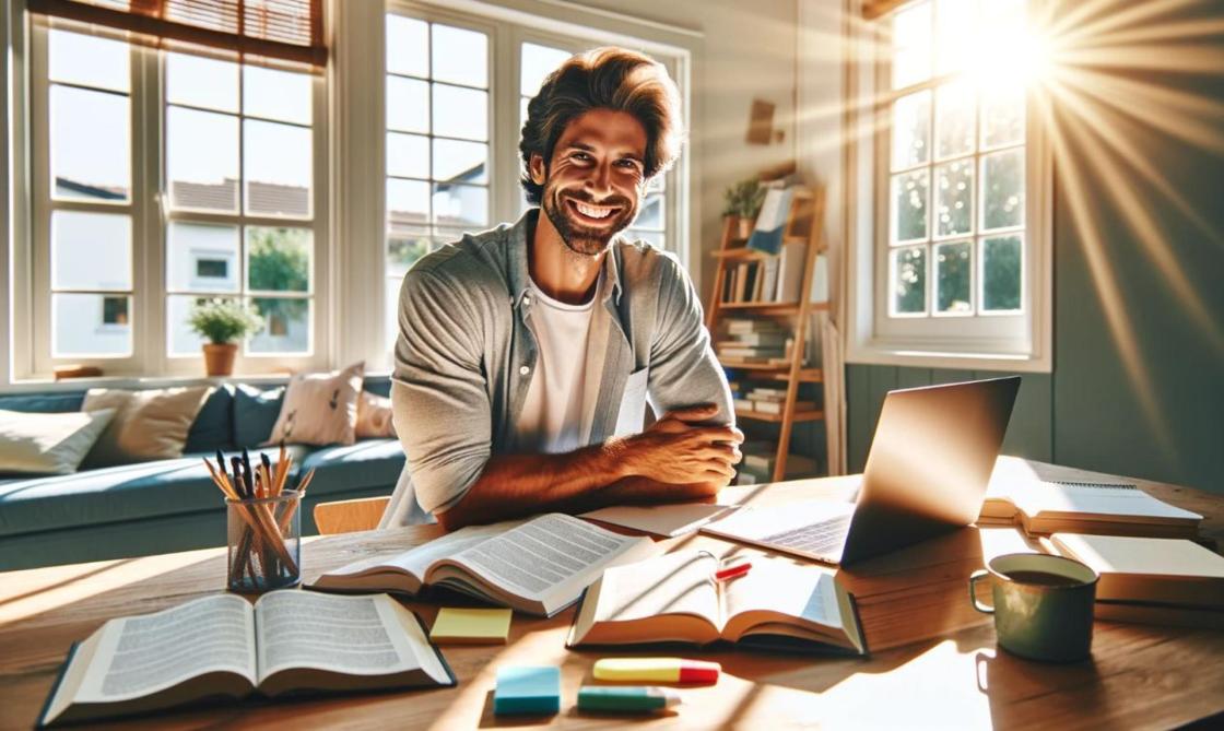 Pie de foto: Rankings Mundo Posgrado 2024Autor: Mundo Posgrado