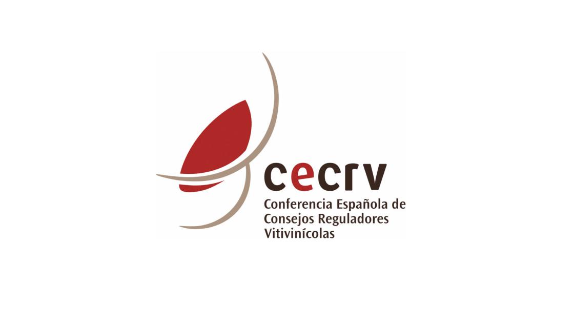 Las denominaciones de origen de vino muestran apoyo al sector agrario