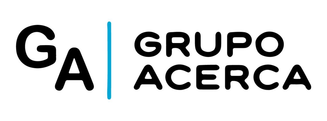 logotipo corporativo