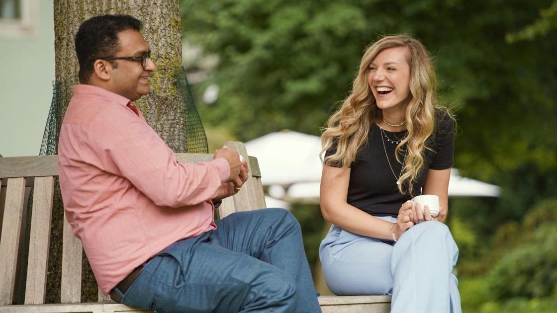 Pie de foto: Allianz Partners renueva el certificado EDGE Autor: Banco de Imágenes