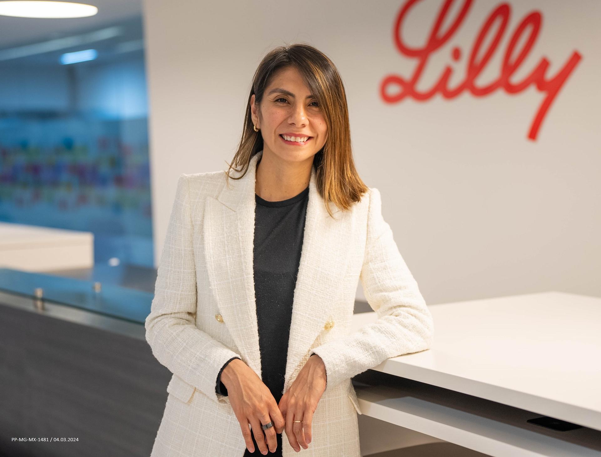 La empresa enfoca sus esfuerzos en acelerar la igualdad de oportunidades para impulsar la carrera profesional de sus colaboradoras. SOLO USO EDITORIAL /EFE