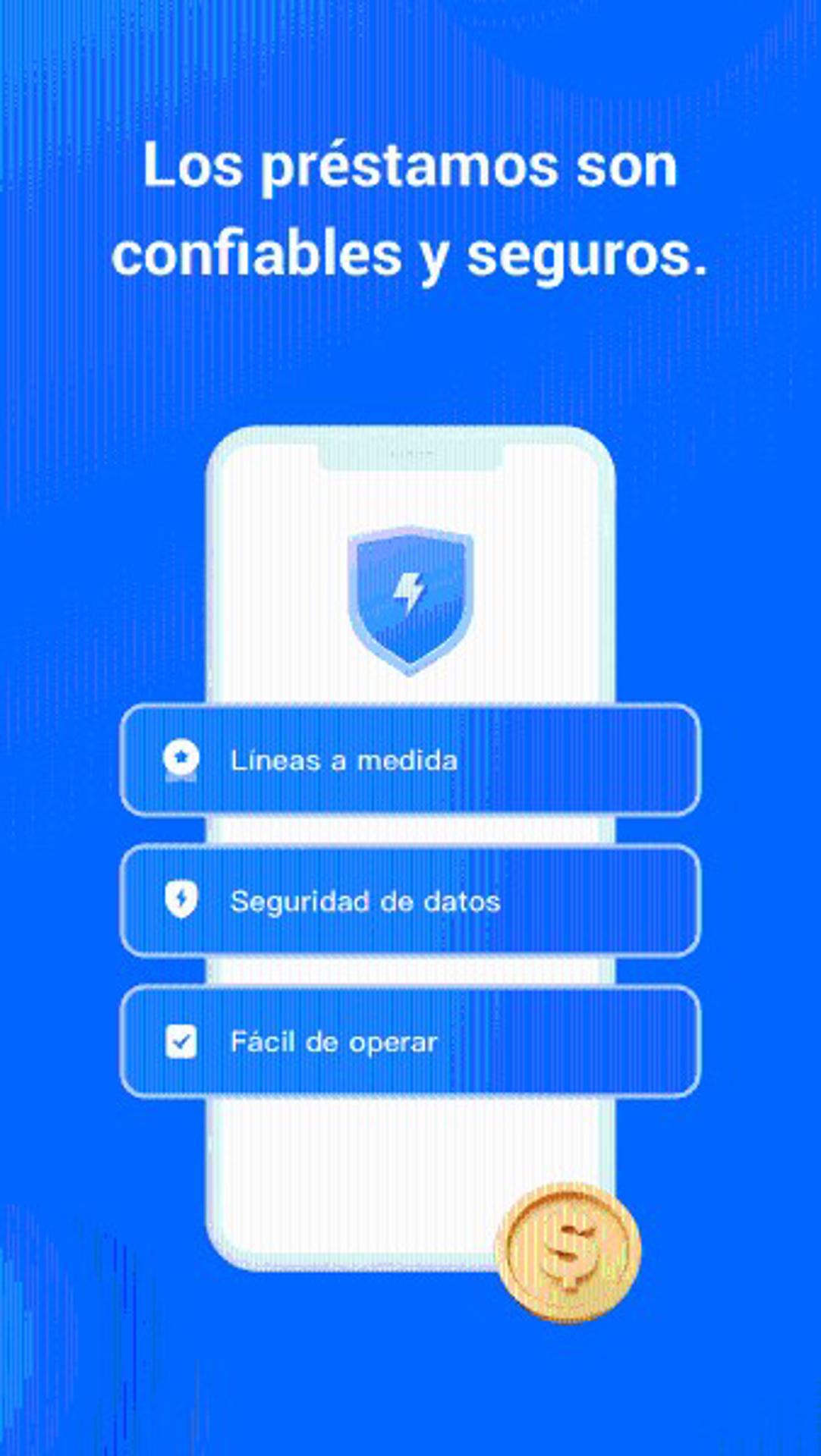 Fuente: sitio web oficial de MexDin / Autor: MexDin