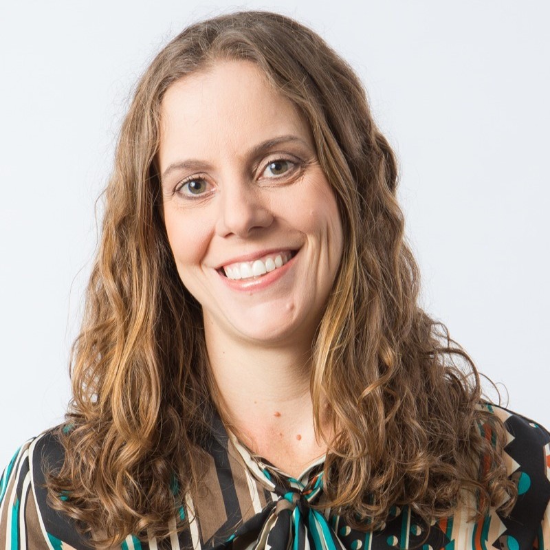 Clarissa Alves Furtado