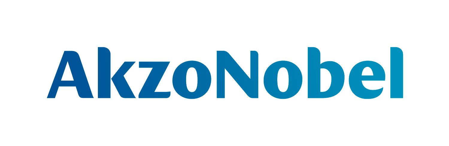 Logo Azkonobel
