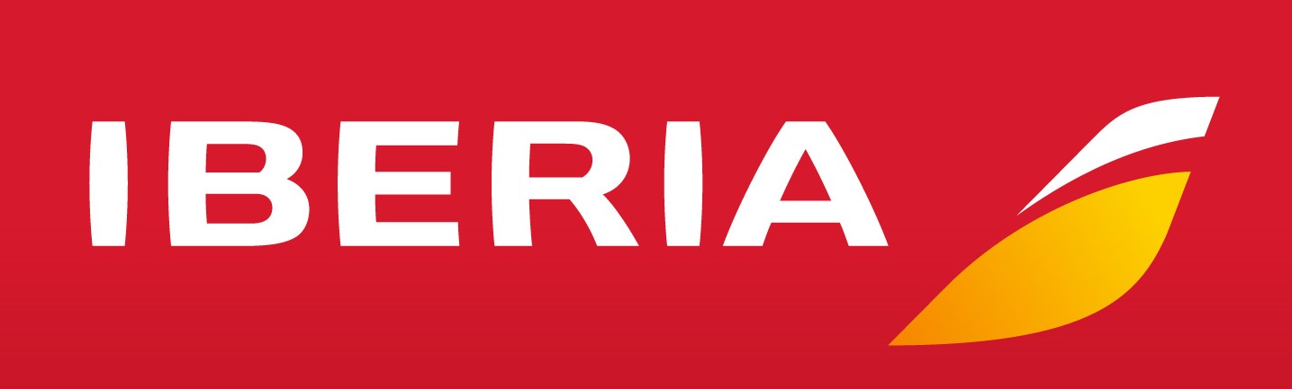 Iberia